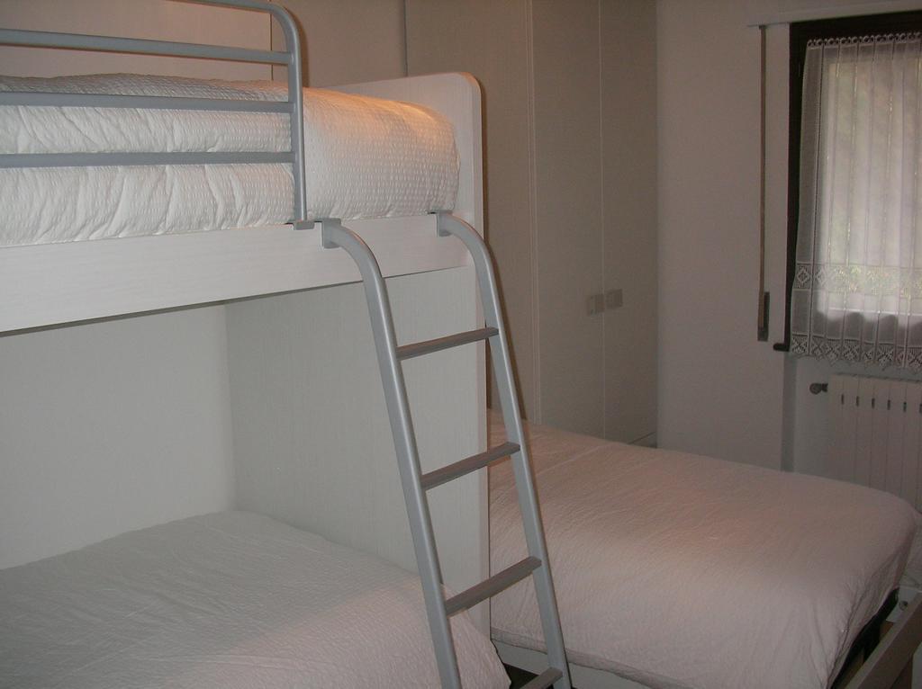 Apartamento Residenza Caola Sant'Antonio Mavignola Madonna Habitación foto